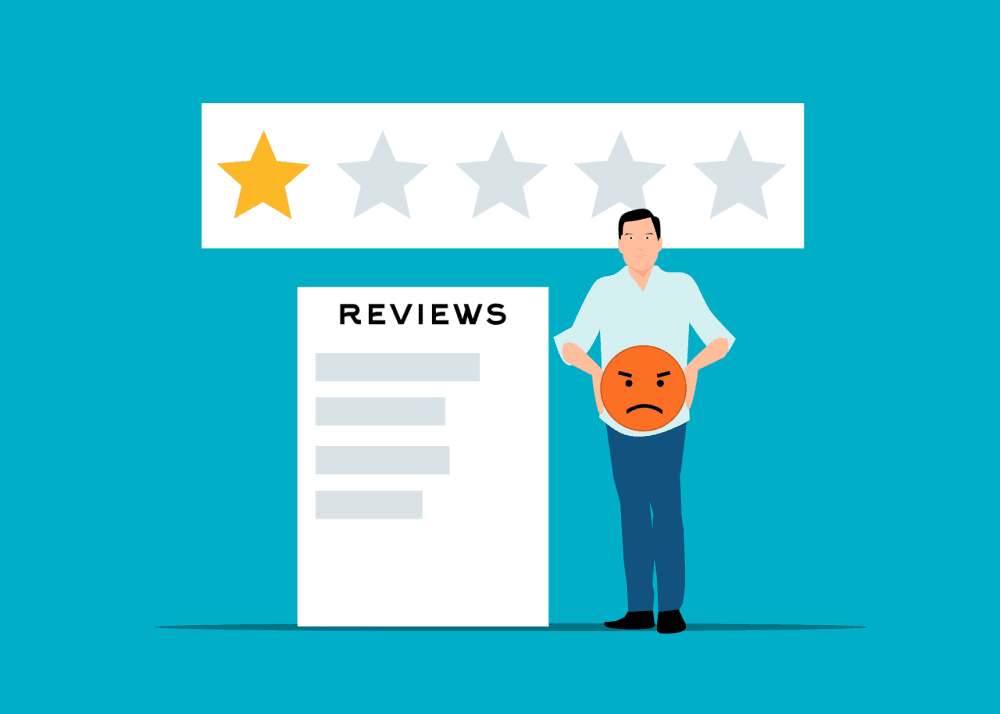 Antitrust HSR Update: What the 55 Comments Tell Us ...