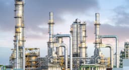 Contact Energy lifts August retail volumes and advances renewable ...
