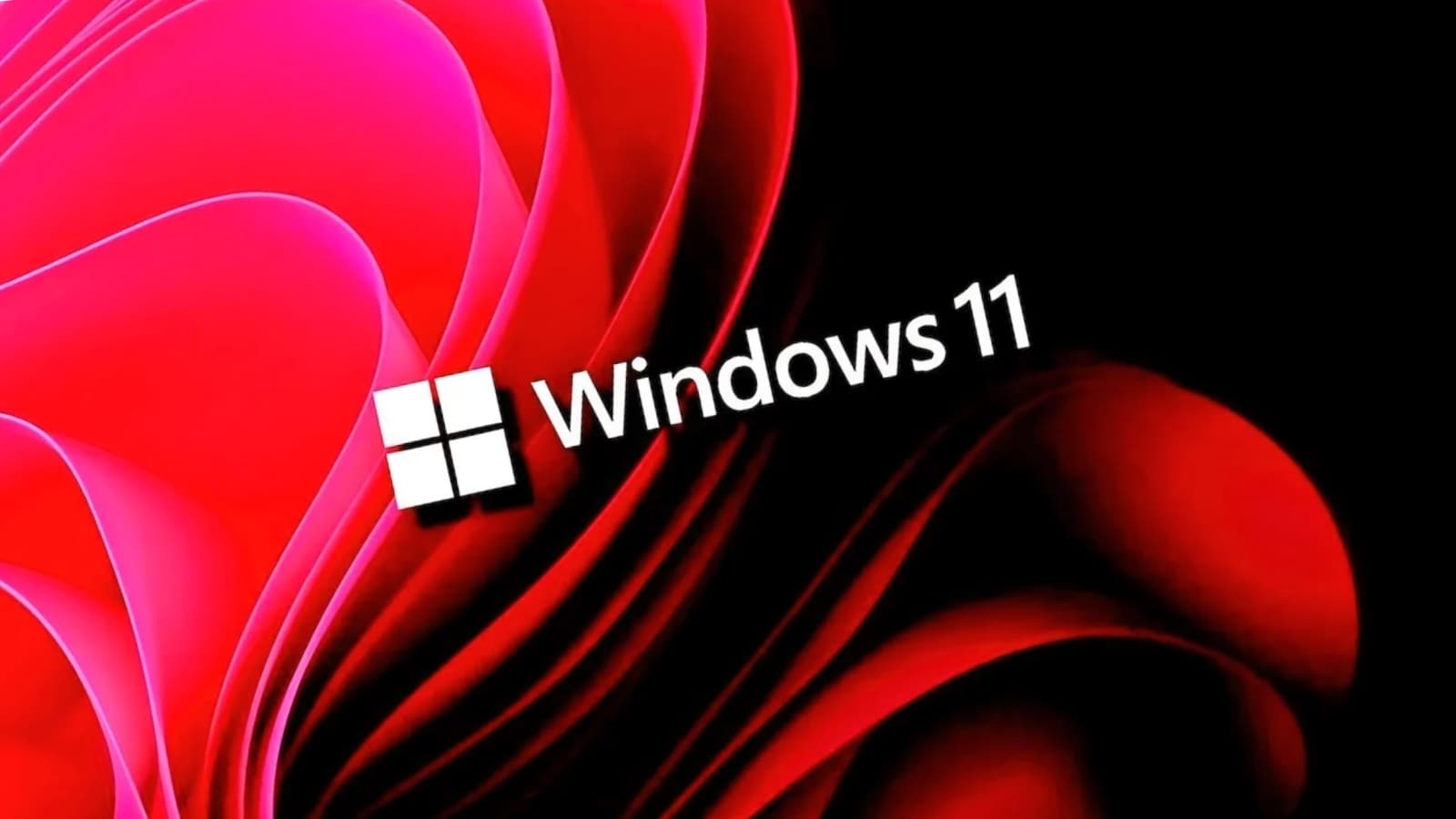 October Windows update may break Smart App Control