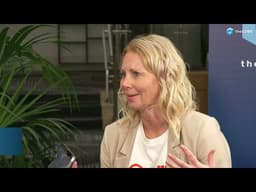 Twilio brings customer engagement into the AI era