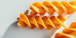 Scientists Discovered The Best Diet For Women As They ...
