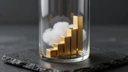 Locafy posts 31% revenue growth | SaaS News