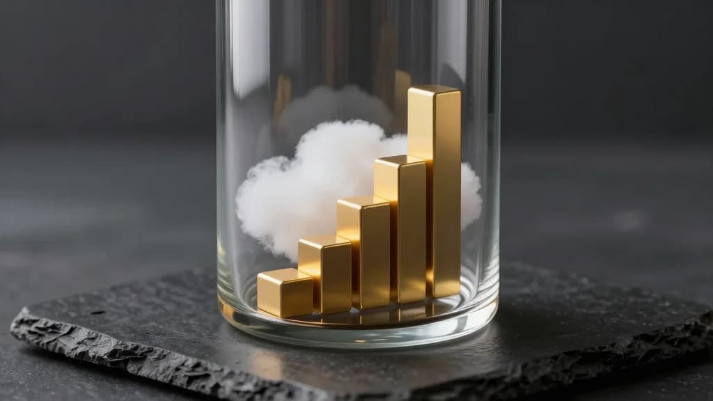 Locafy posts 31% revenue growth | SaaS News