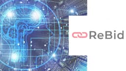 ReBid launches AI tool to track and benchmark competitor creatives across ad platforms - Storyboard18