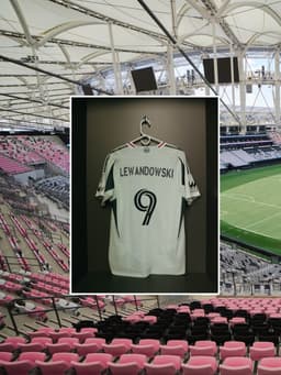 @MLS reposted: Nu Stadium, New Player 🔓 https://t.co/3rlI0ceojc