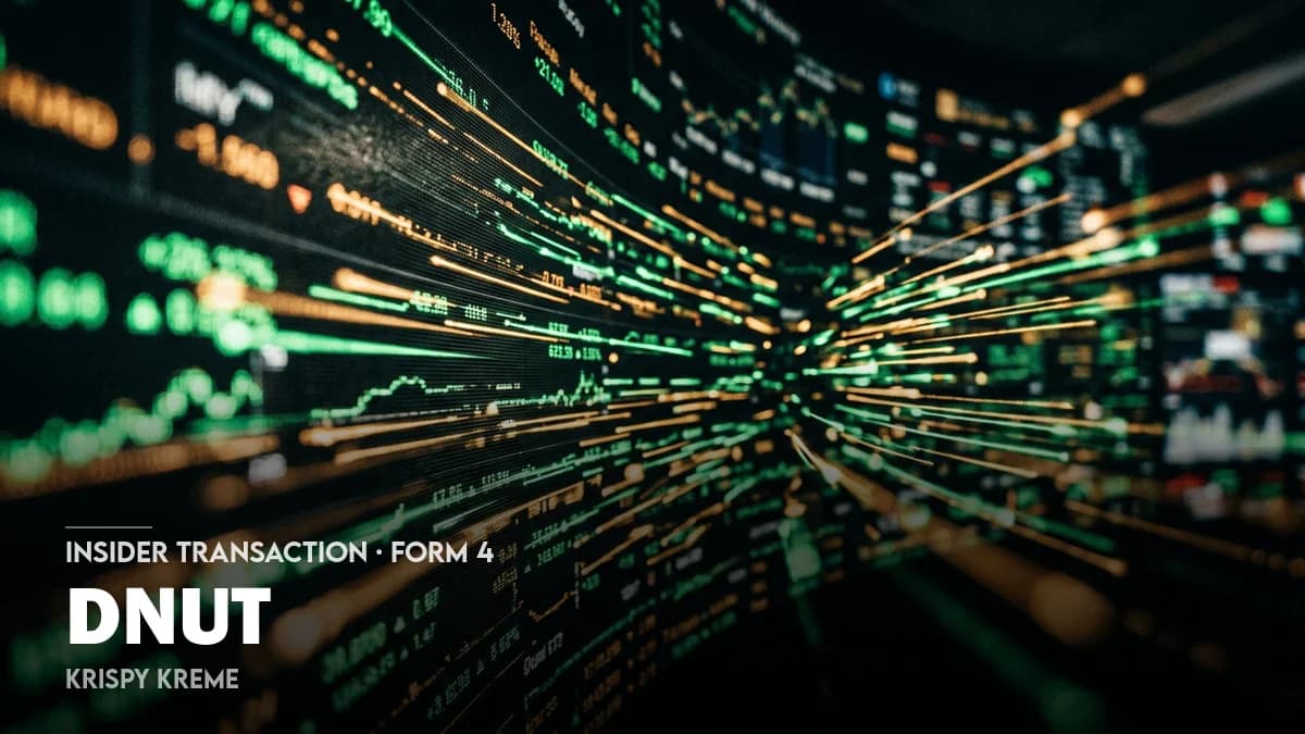 Q4 2025 EBITDA lift; covenant risk reduced by deleveraging