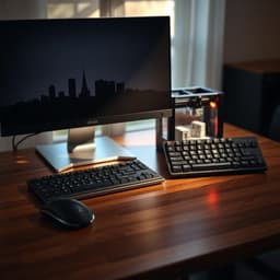 North Mississippi News & Gaming