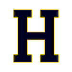 Event: Fordson High School - Hartland High School