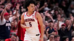 How Warriors could land Derrick White-esque help for Stephen Curry in NBA Draft