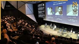Internet Cinematic Launches AI-Driven Film Studio to ...