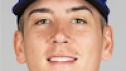 Dodgers recall Bobby Miller from Triple-A - NBC Sports