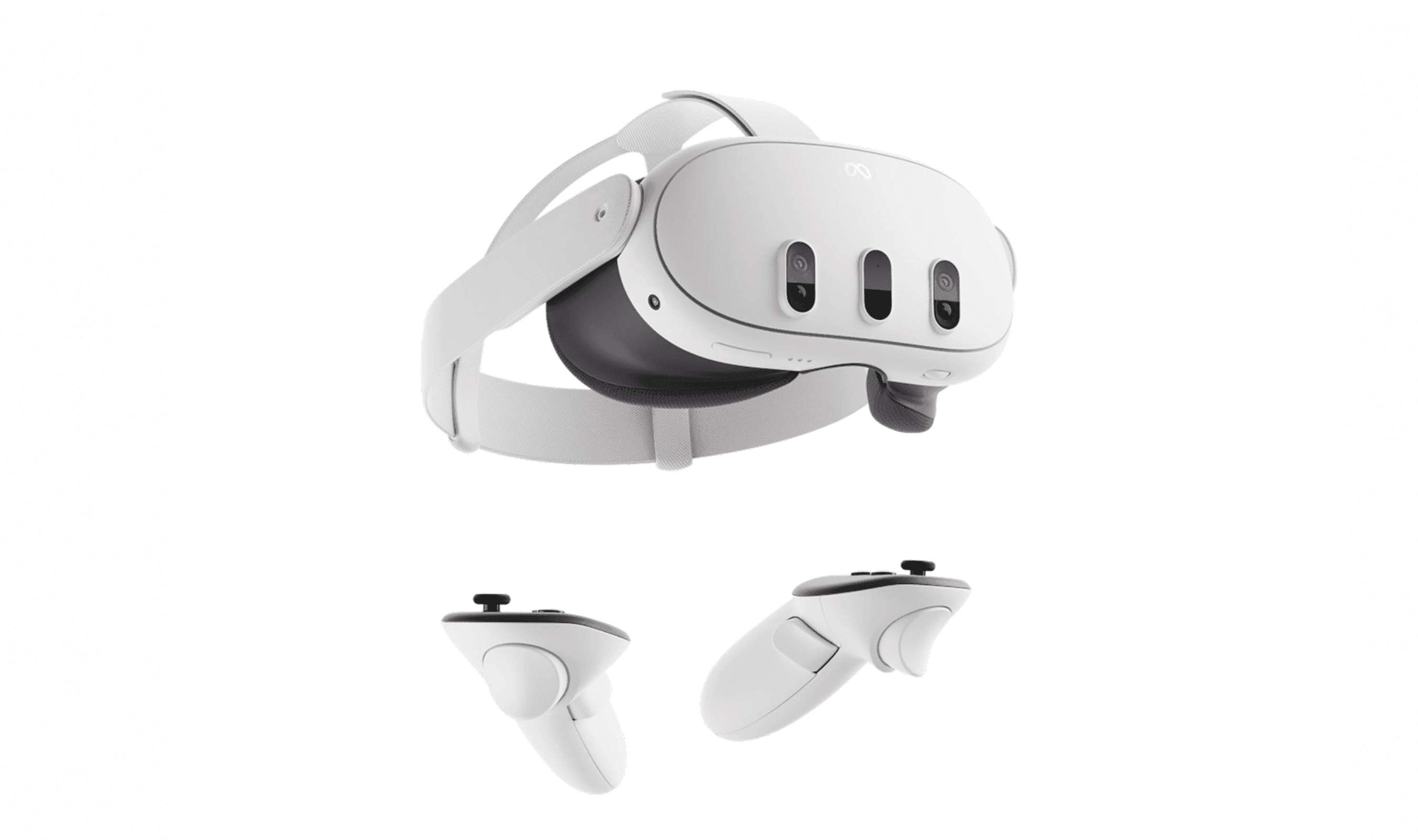 Best VR Headsets in 2026 | Technobezz