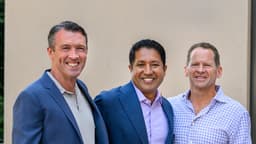 Menlo Ventures Sees IRR of 40%+ on Recent Funds After ...