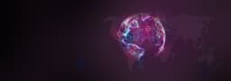 Global Cyber Attacks Ease in May 2026, But Ransomware ...