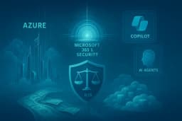 Why Microsoft’s Premium Valuation Fits: Azure, Cash Flow, Low Debt, and AI Monetization | Windows Forum