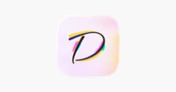 Dreamerland - AI Art & Video - App Store - Apple