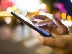 Will Your Phone Go Off? Marin County Plans Emergency Alert Test