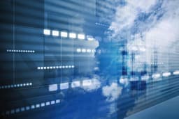 Palantir's USDA Deal Sparks Farm Data Concerns - EDairy News English