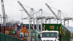 CROSSPOST: ALAN WOLFF: Trump's New Tariffs Over Forced Labor Are Unlikely to Survive a Court Challenge