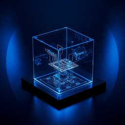 UCP Ecosystem Tracker