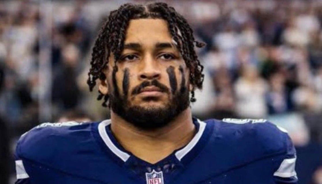 Cowboys Tragic Tale Takes Frightening Turn; Update on the Late Marshawn Kneeland