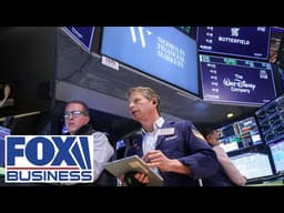 Managing risk is KEY amid current market conditions, says Summit Global Investments CIO