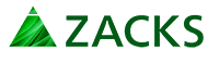 Retail Archive - Zacks.com