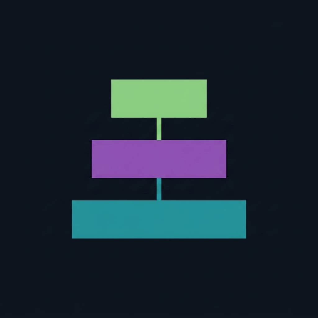 Layer 2 Crypto 2026: Which L2s Are Actually Winning?