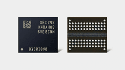 [News] DRAM Prices Seen Rising 20% QoQ in 4Q26 Despite Slower Gains; AI Demand, Tight Supply Support Outlook