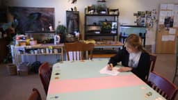 Federal student loan rules change July 1, so take these six steps now