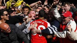 Arsenal vs LOSC Lille Champions League preview