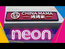 Popular Chinese restaurant debuts Henderson location