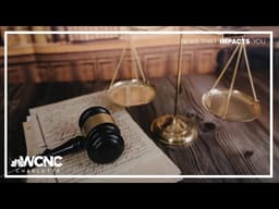 NC Supreme Court issues ruling on school funding, Gov. Stein responds