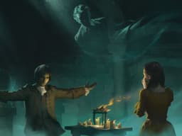 2025 RPG hidden gem earns 91% positive reviews and ...