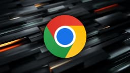 Google fixes Chrome zero-day with in-the-wild exploit (CVE-2026-5281) - Help Net Security