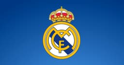 Yan Diomande Set to Join Real Madrid in €115m Deal