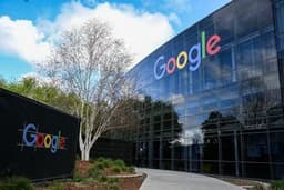 Google Gemini 3.8 Flash coding AI model expected this week