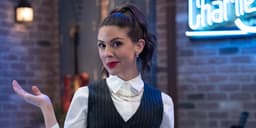 Kate Mansi Exits 'General Hospital,' Explains Reason Why She's ...