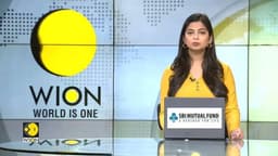 China reviews Meta's $2 billion Manus AI deal | Watch