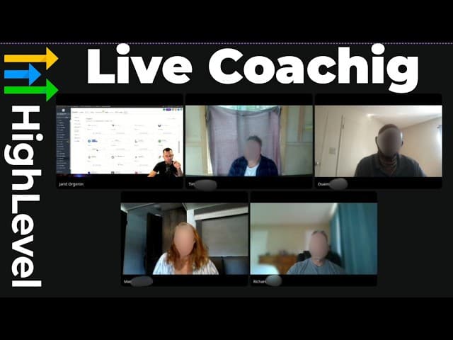 GoHighLevel — 30-day FREE Claude Voice AI + 90-day FREE AI Studio + Summer of AI 3-month free tools
