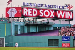 MLB insider highlights wish list for Red Sox ahead of trade deadline