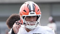 Browns rookie stock report as training camp enters a ...