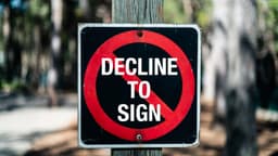 The First in Our 2026 Ballot Propositions Series