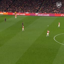@Arsenal: 🗓️ On this day in 2015...

We beat Bayern Munich 2-0 in north London thanks to goals from Olivier Gi...