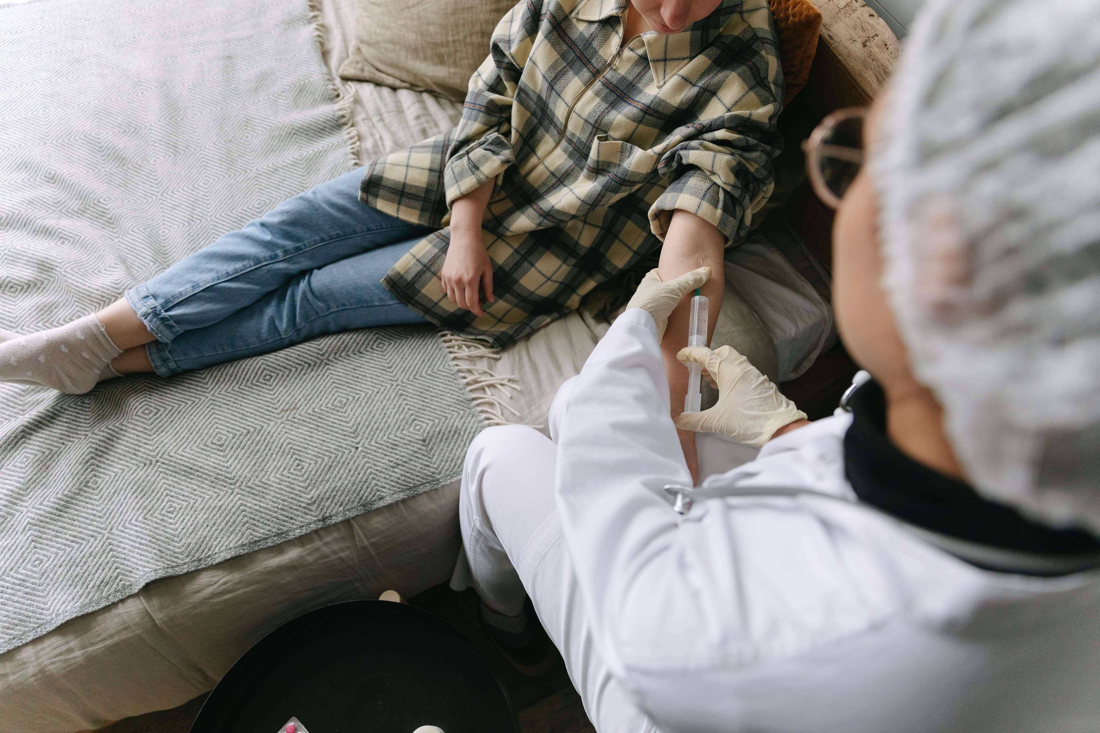 2026 Home Health Cybersecurity Threat Report