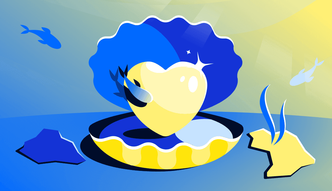 The LLM Inference Optimization Stack: From Quantization to Speculative Decoding Part 1 | DigitalOcean