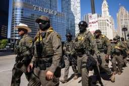 SCOOP: ICE Moves to Hike Deportation Stay Fee by 387 Percent 