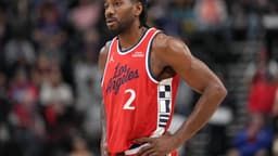 NBA Offseason Storylines That Will Impact Fantasy Basketball in 2026-27