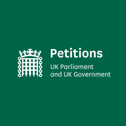 Fund NHS access to Lecanemab & Donanemab to slow ...