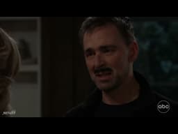 GH: 5/19/26 - Carly & Valentin Part 2/2